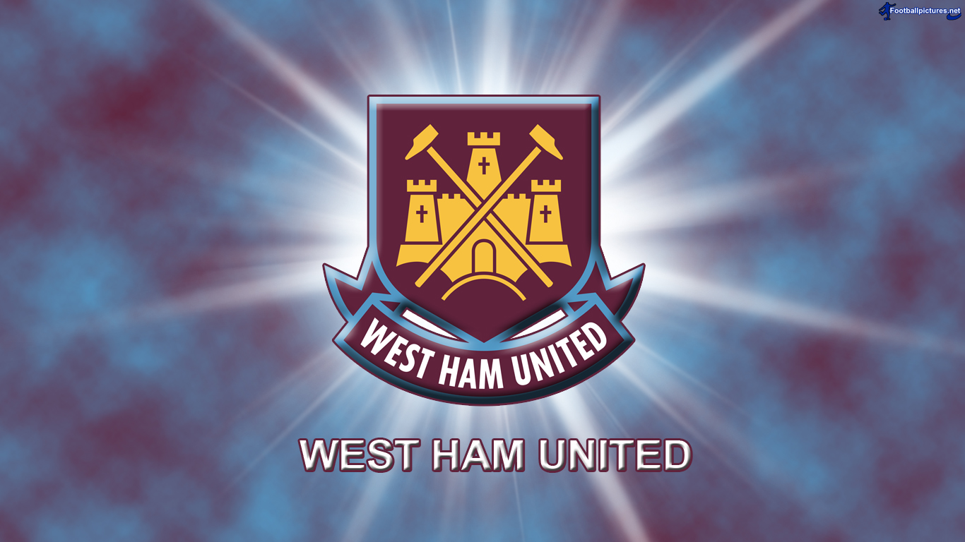 West Ham United HD Wallpaper Football Pictures And Photos