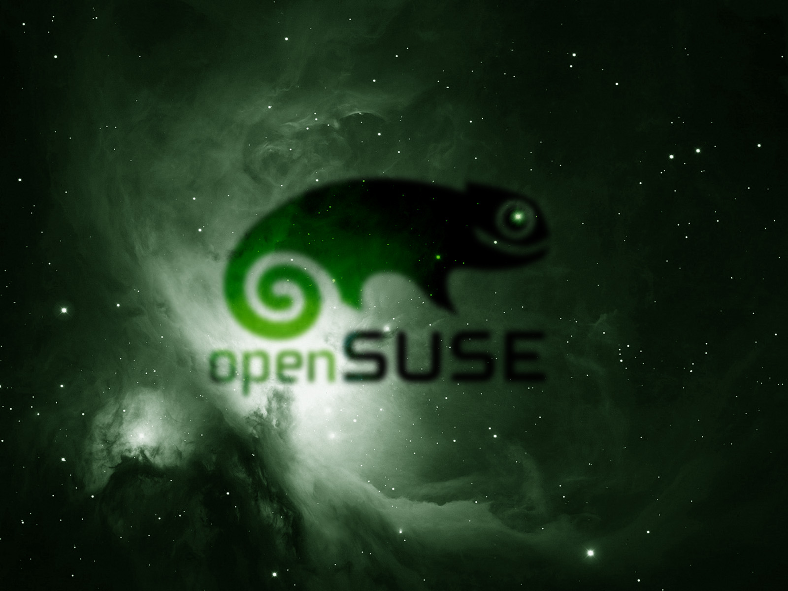 How To Fix Font Rendering In Opensuse Click Mostly