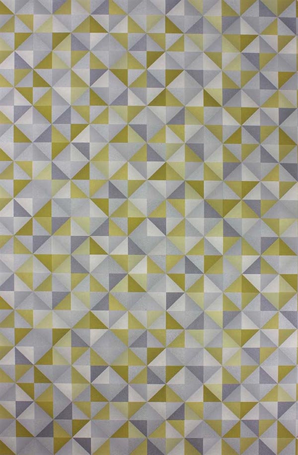 🔥 Free download Buy online Order sample [600x917] for your Desktop