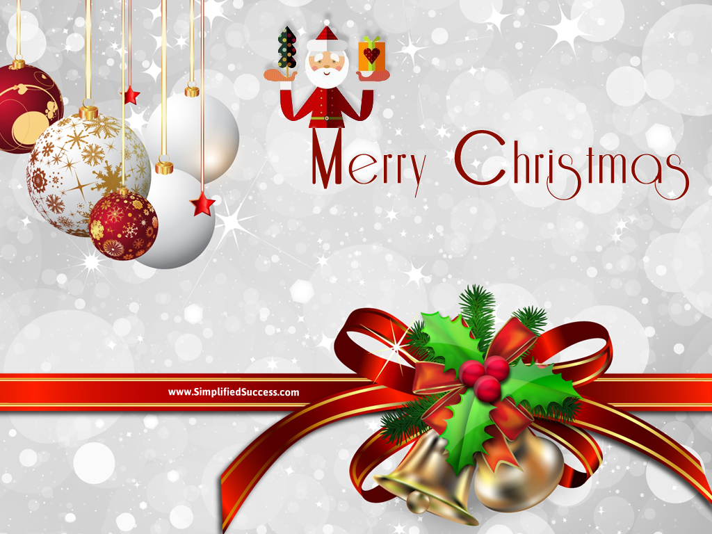 merry christmas free download images