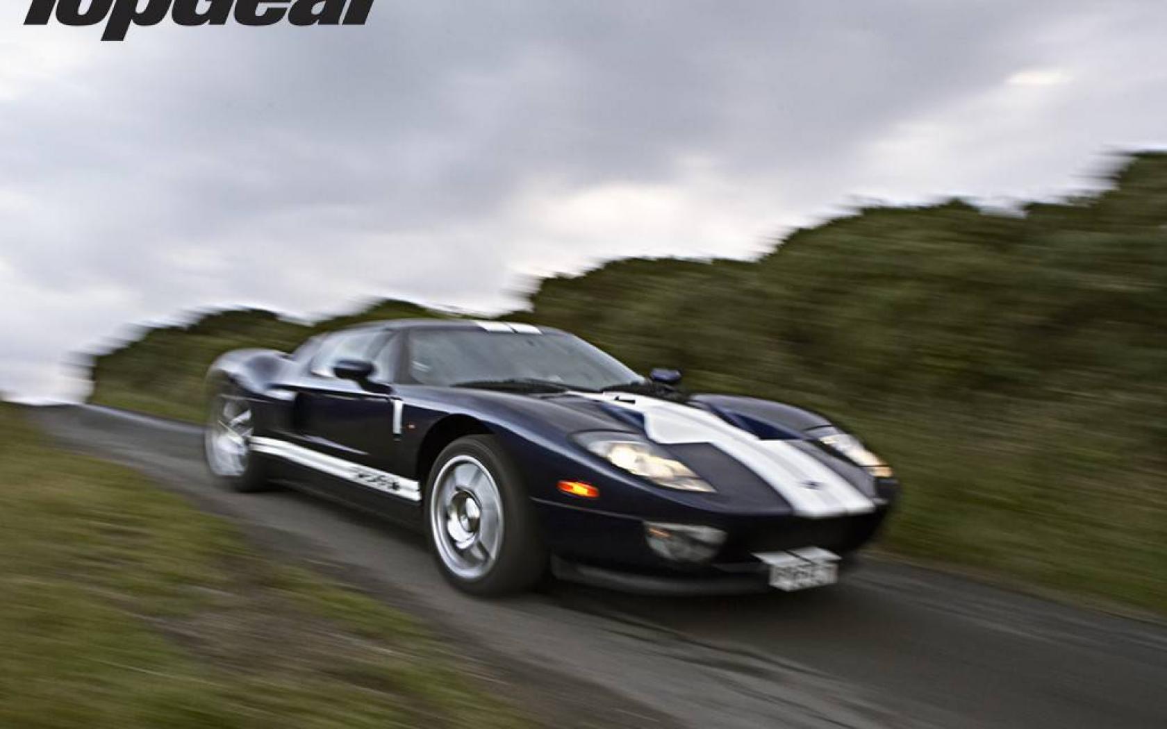Ford Gt40 Wallpaper High Quality And Resolution