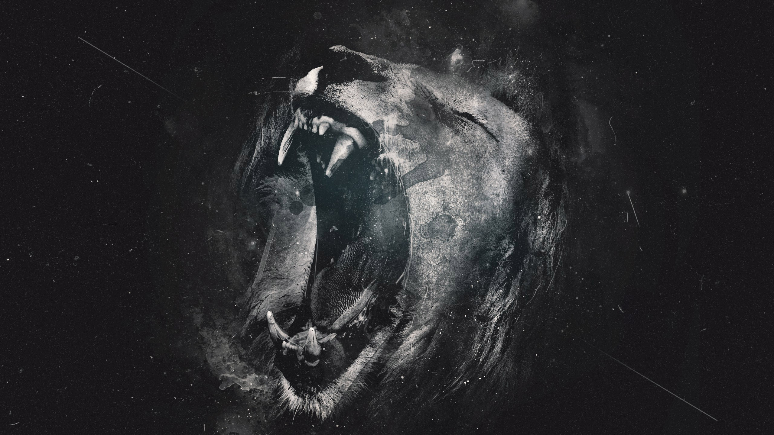 Narnia Lion HD Wallpapers - Wallpaper Cave