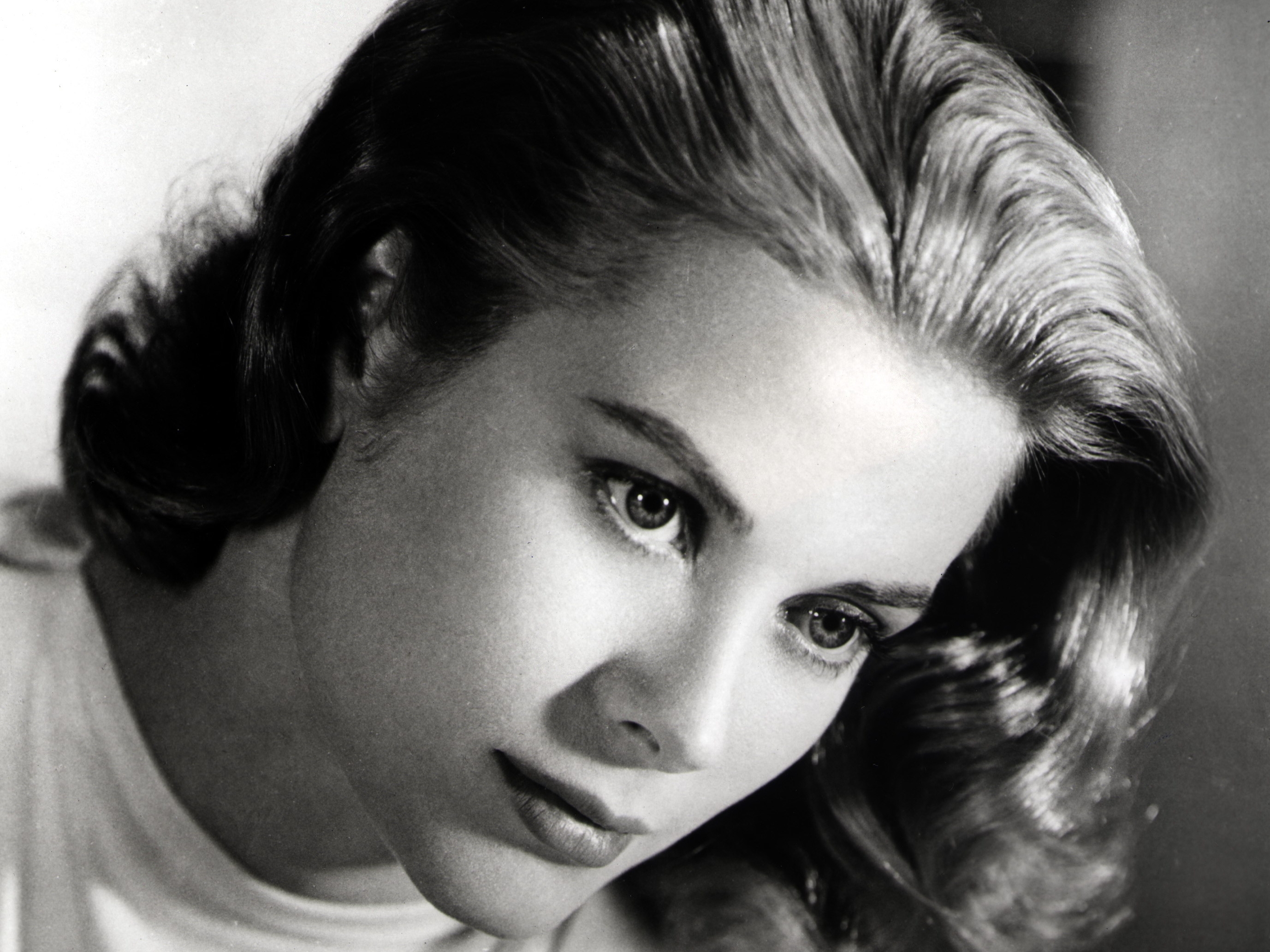  Grace Kelly HD Wallpapers Backgrounds