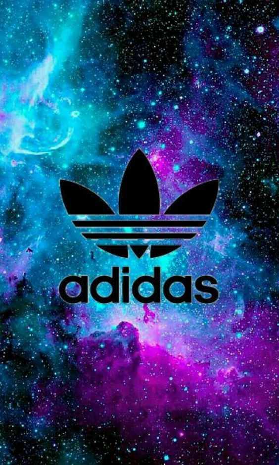 Love It Awesome Wallpaper In Adidas