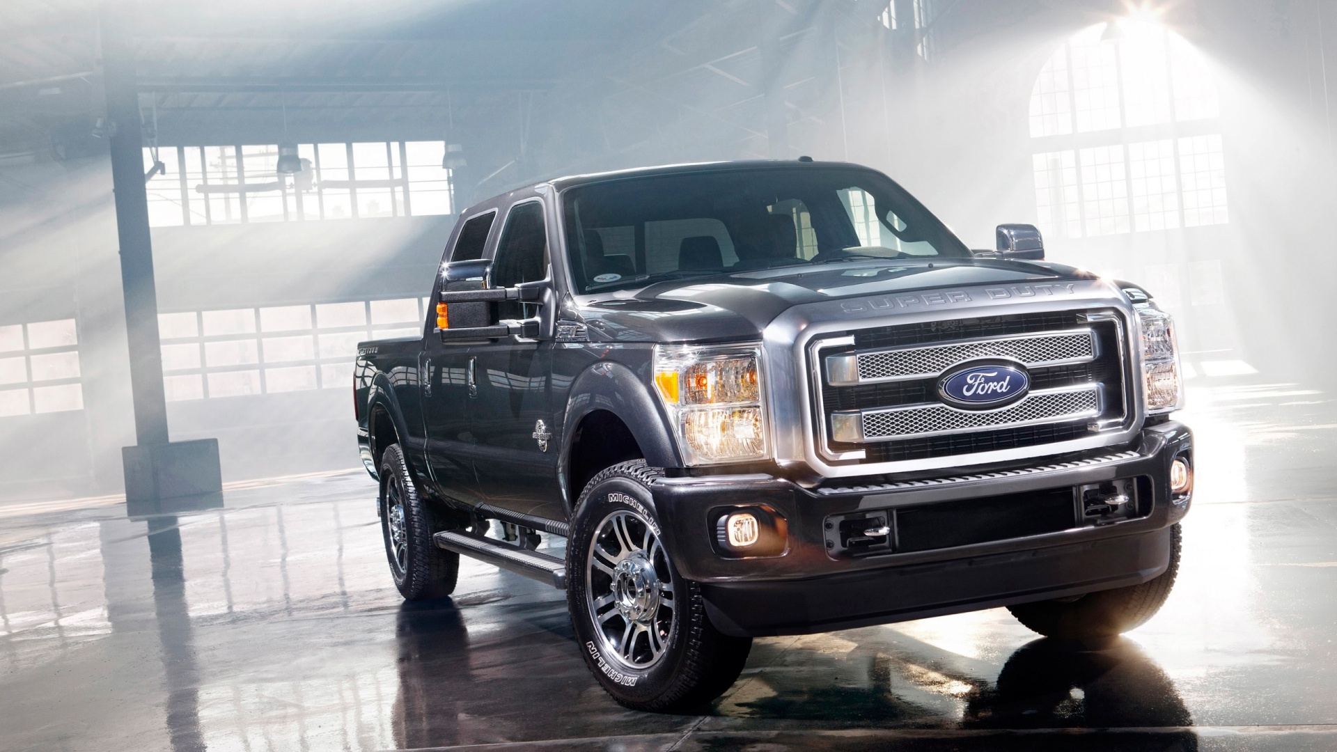 Free download Ford F 350 Super Duty 1920 X 1080 Wallpaper Apps