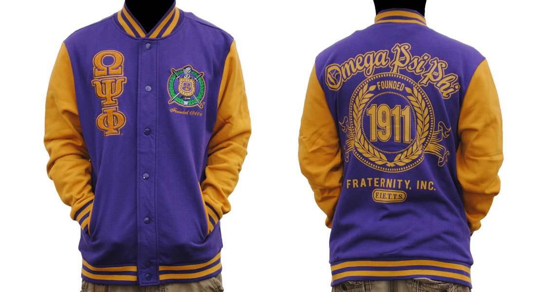 Omega Psi Phi Wallpaper Pictures