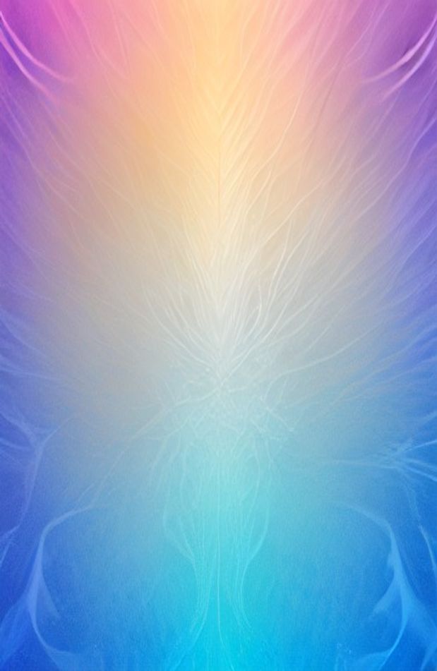 Disabled Wallpaper