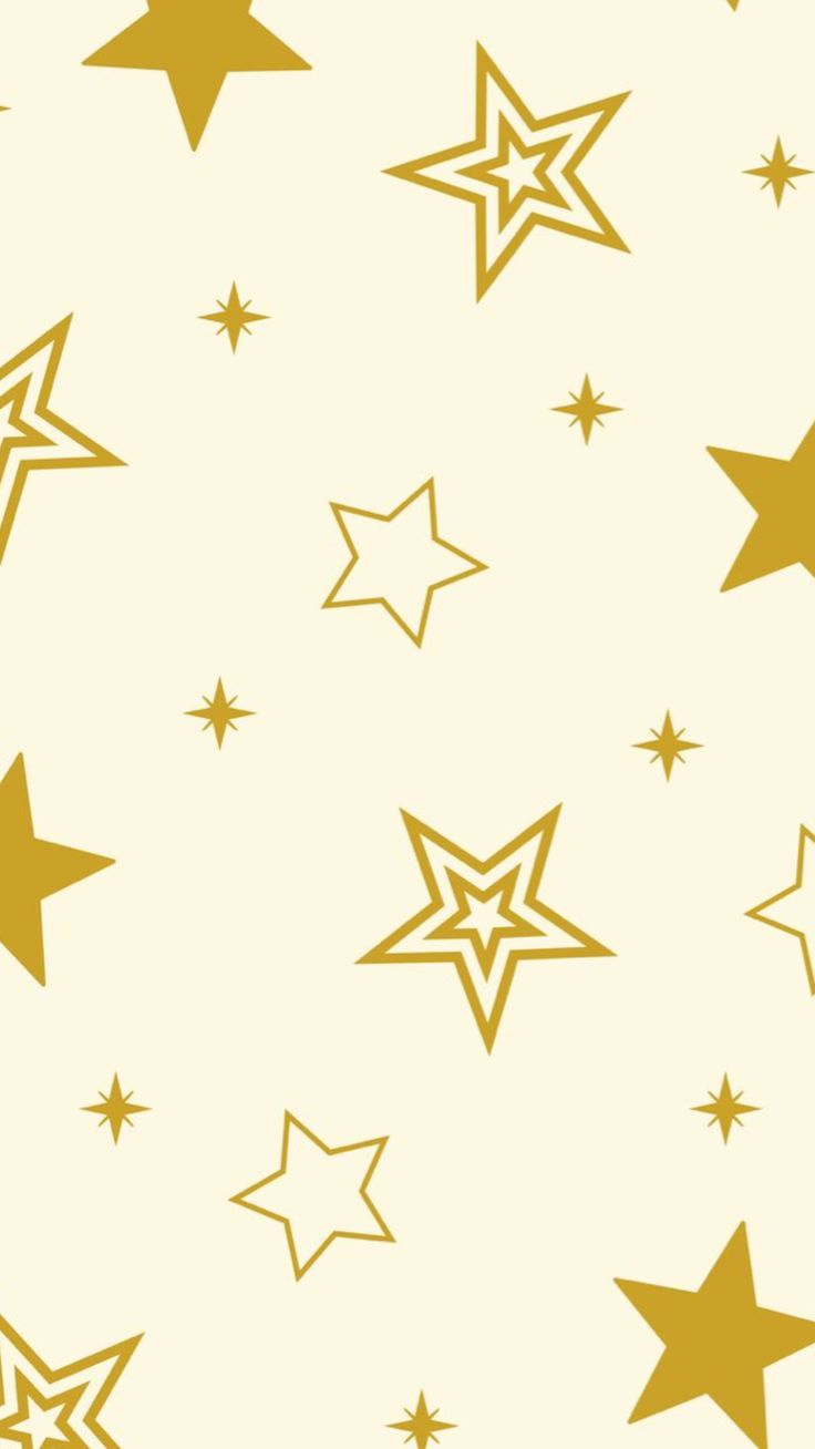 6a3fa7aee7e20437e4e95286ab72b310 Wallpaper