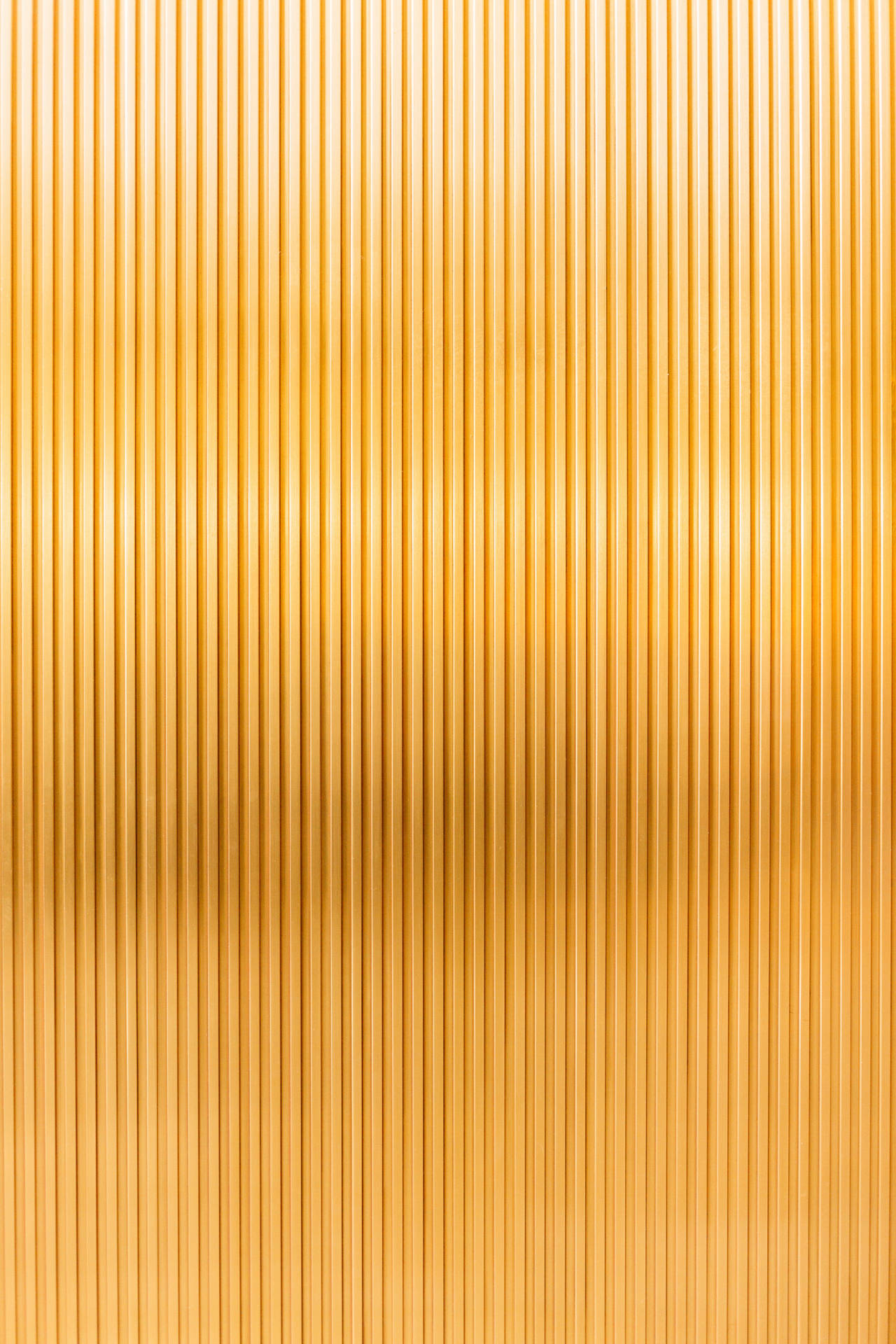 Redmi 4k Wallpaper