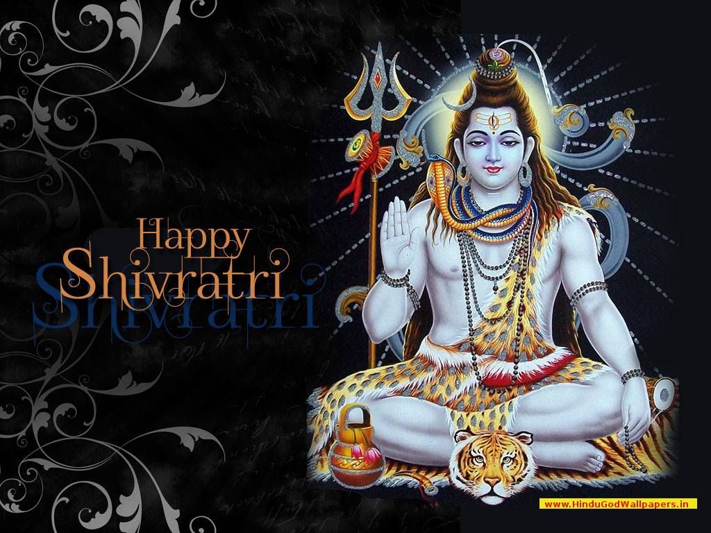 Free download Free latest Maha shivratri images with quotes Free ...