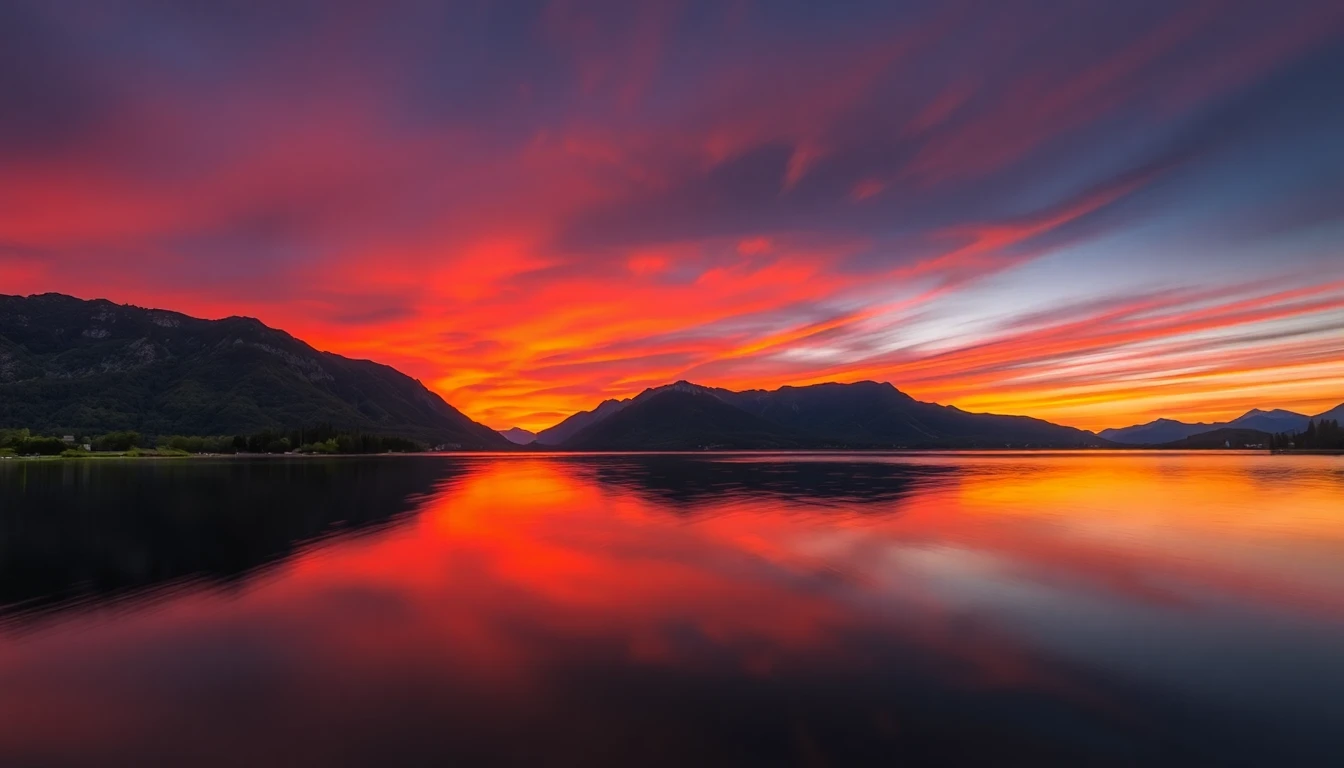 Full HD Wallpaper X
