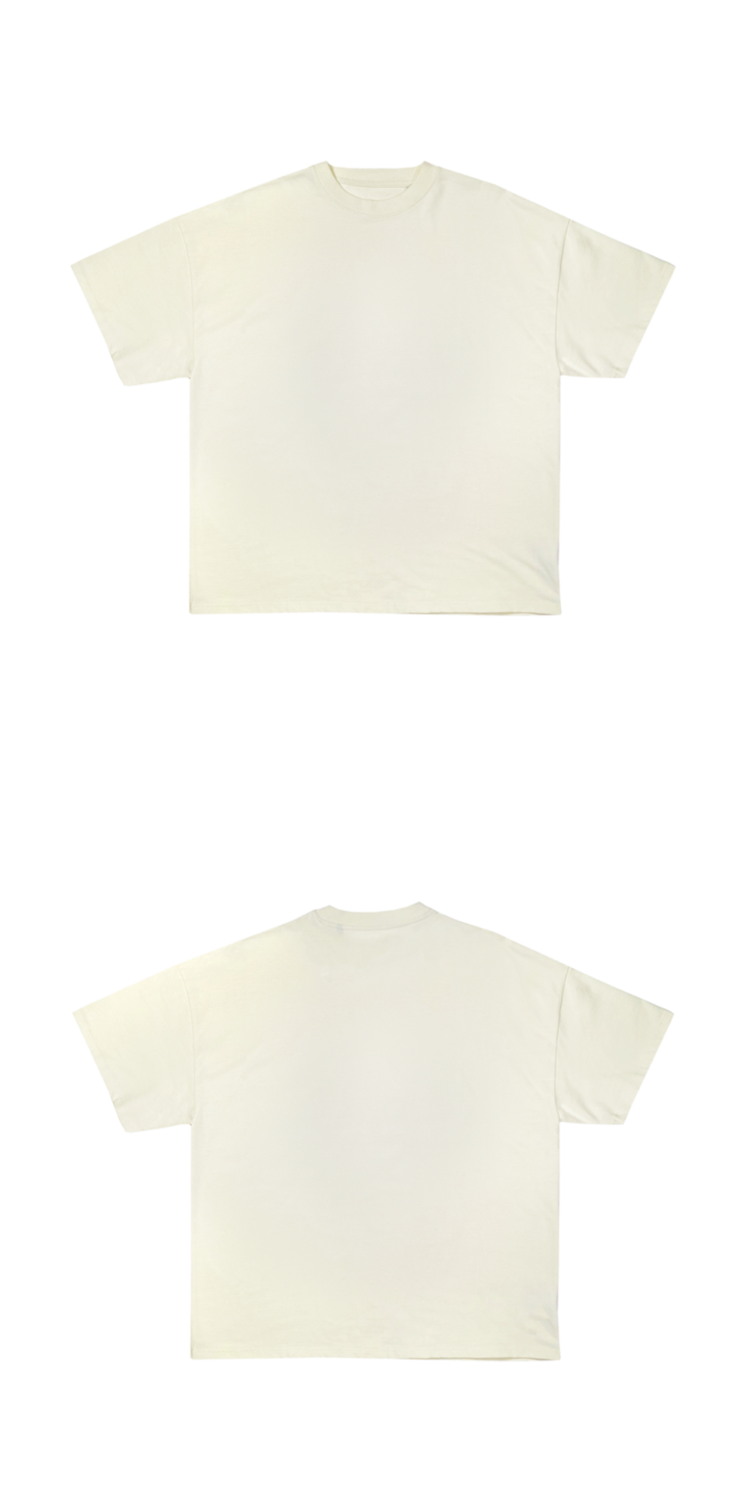 White T Shirt Wallpaper