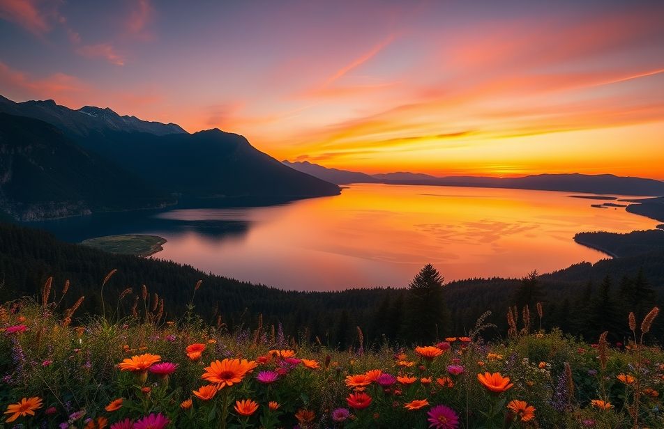 Bing Daily Wallpaper And Screensavers