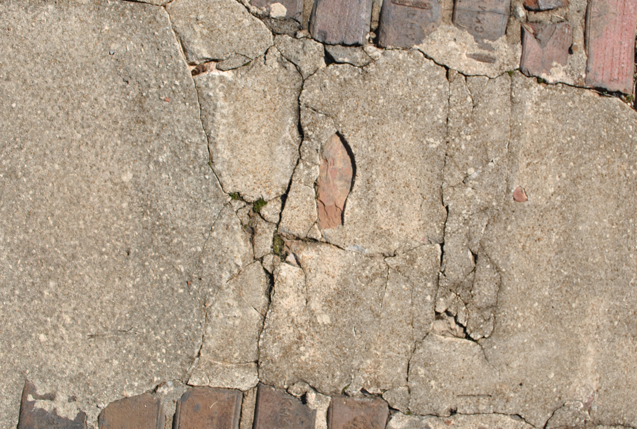 3d Textures Desktop Wallpaper