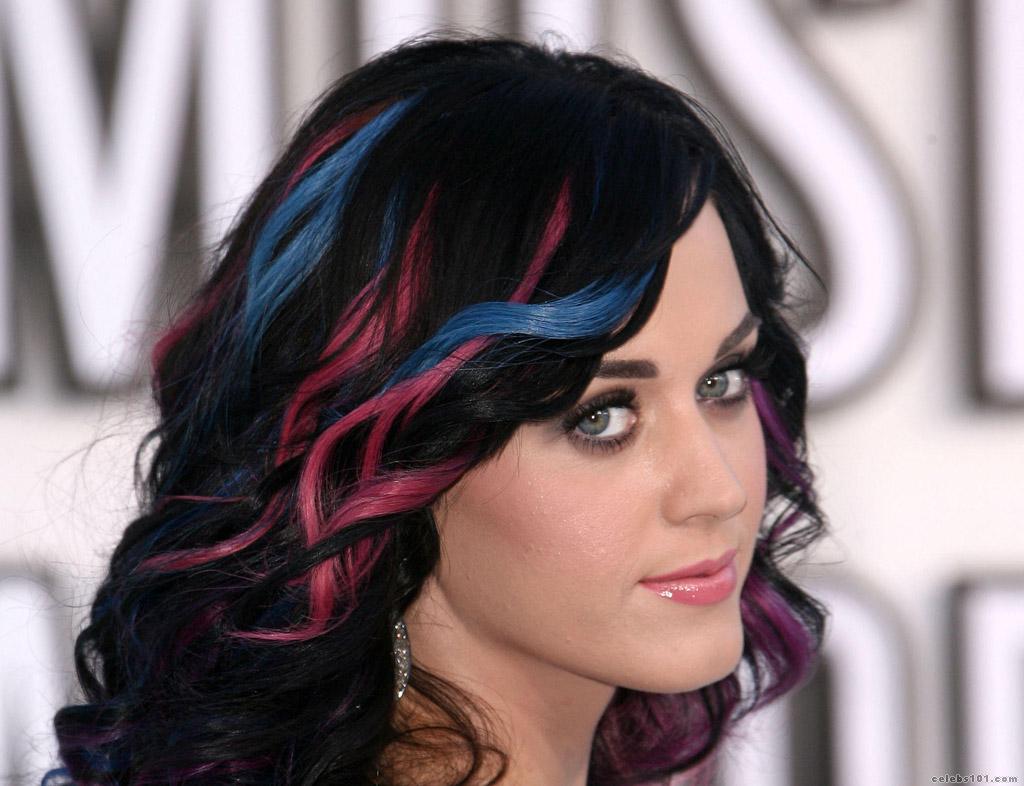 Katy Perry HD Wallpaper In Imagebank Biz