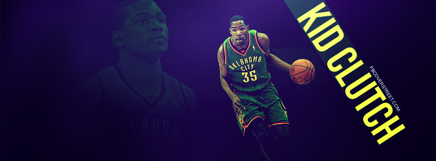 Basketball Quotes Wallpaper Kevin Durant Kid Clutch