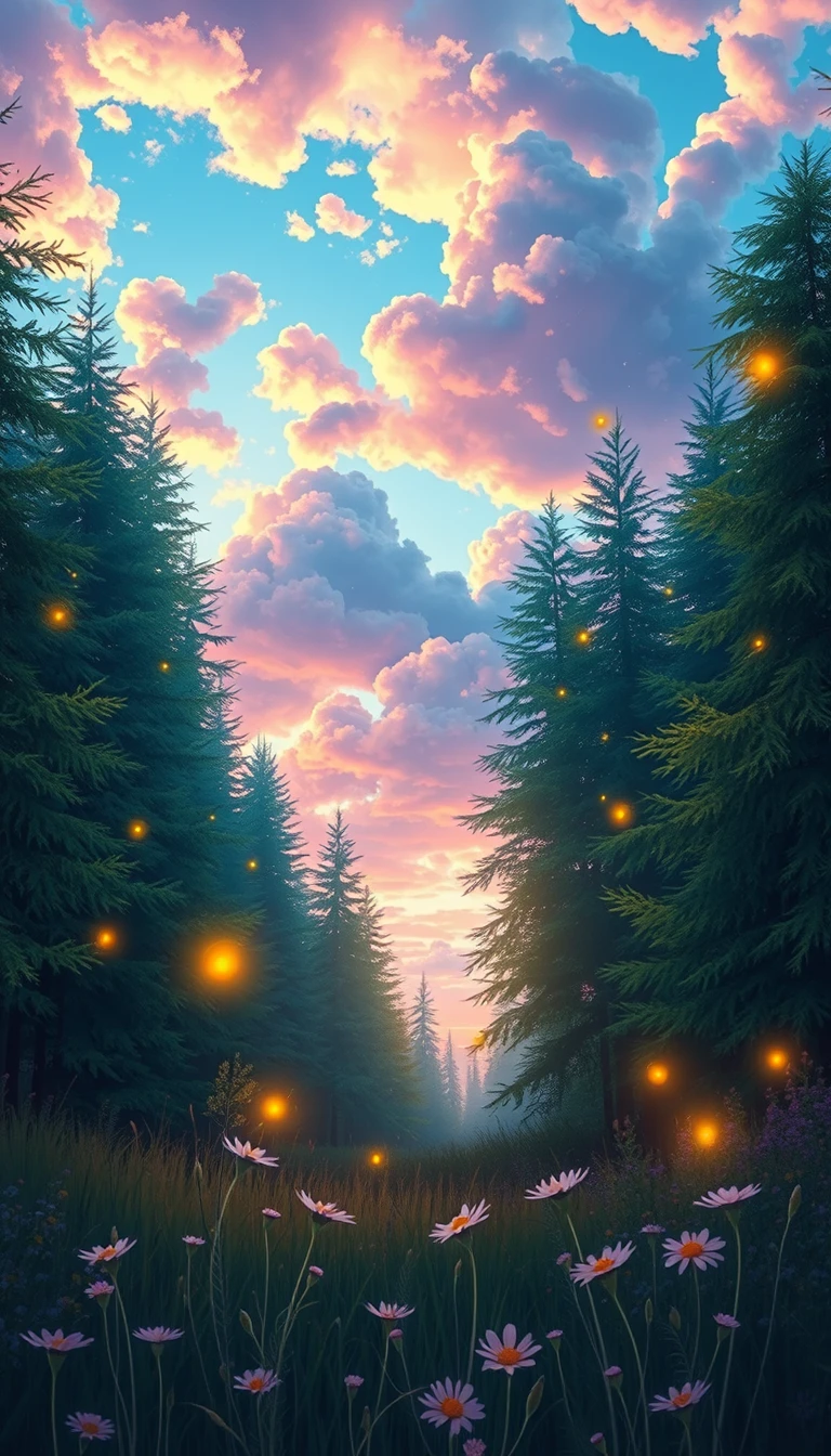 Pretty Wallpaper For Phones
