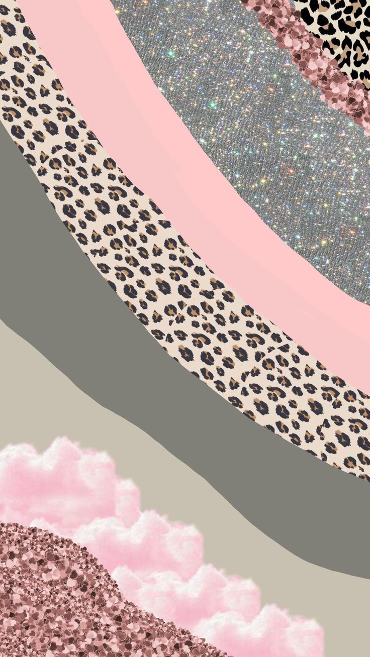 iPhone Case On Wallpaper