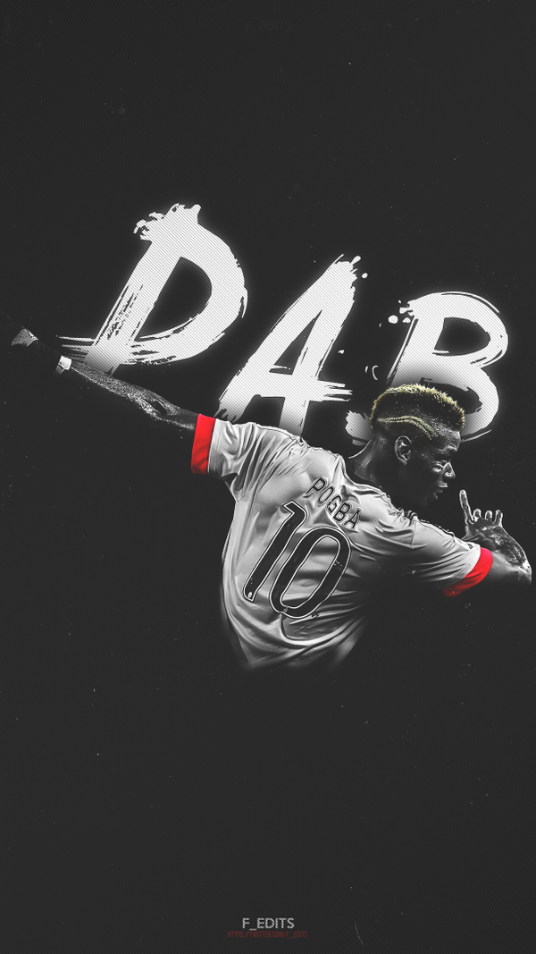 Dabbing Cartoon Images – Browse 3,771 Stock Photos, Vectors, and Video |  Adobe Stock