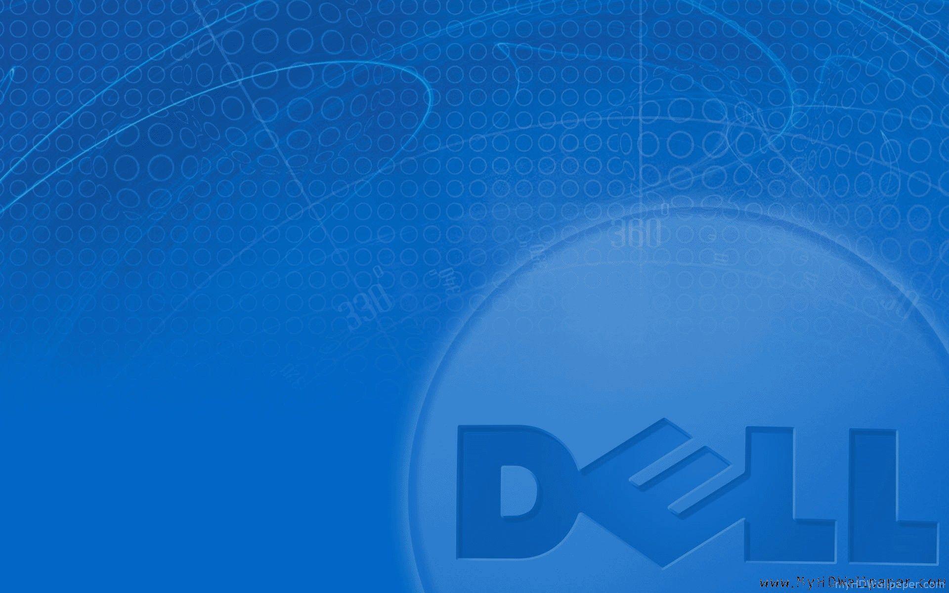 Dell Desktop Background Wallpaper S1Yb42Y Picserio