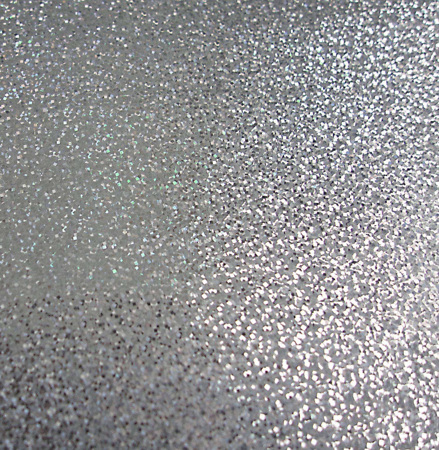 Glitter By Albany Silver Wallpaper Direct