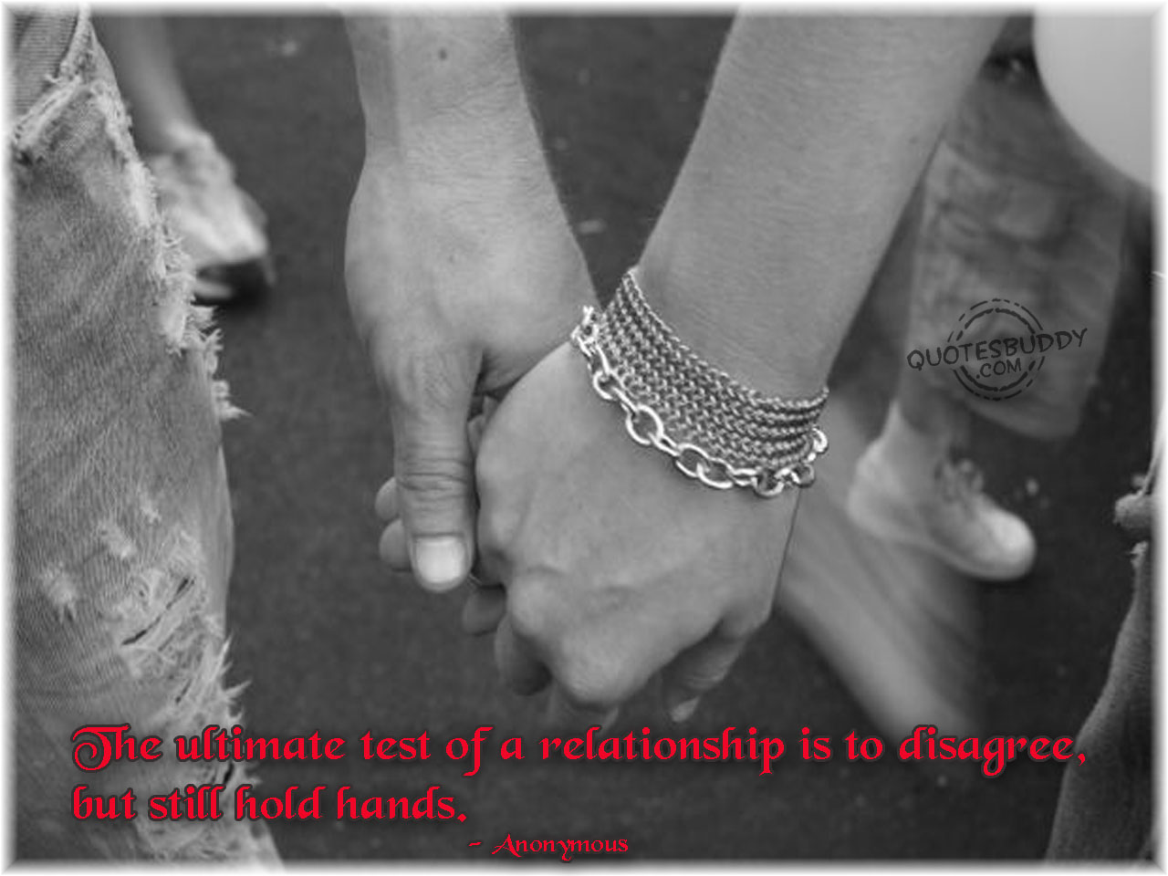 Sad Love Quotes Wallpaper