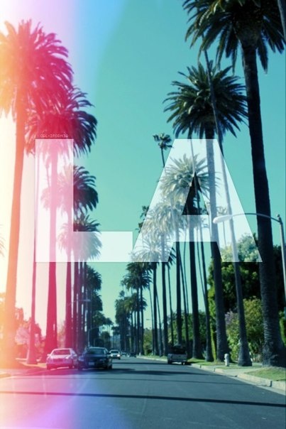  love LA iPhone background Saddleback Southern California Pinterest