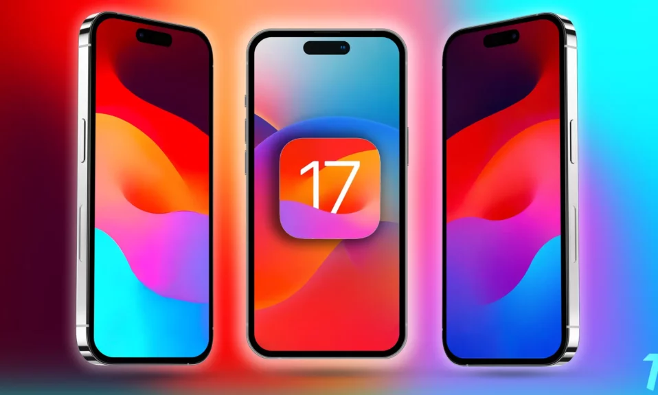 Ios Wallpaper For iPhone
