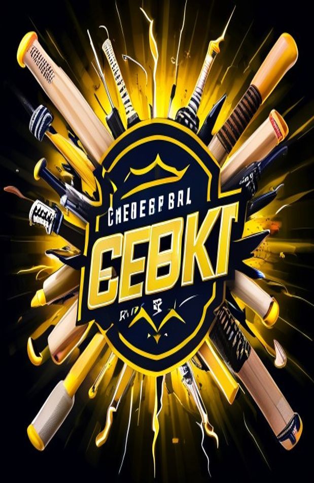 Csk Wallpaper Hd