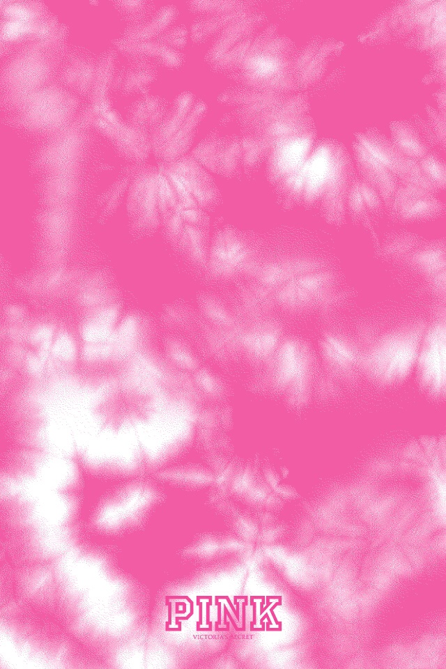 Vs Pink Wallpaper Victoria S Secret