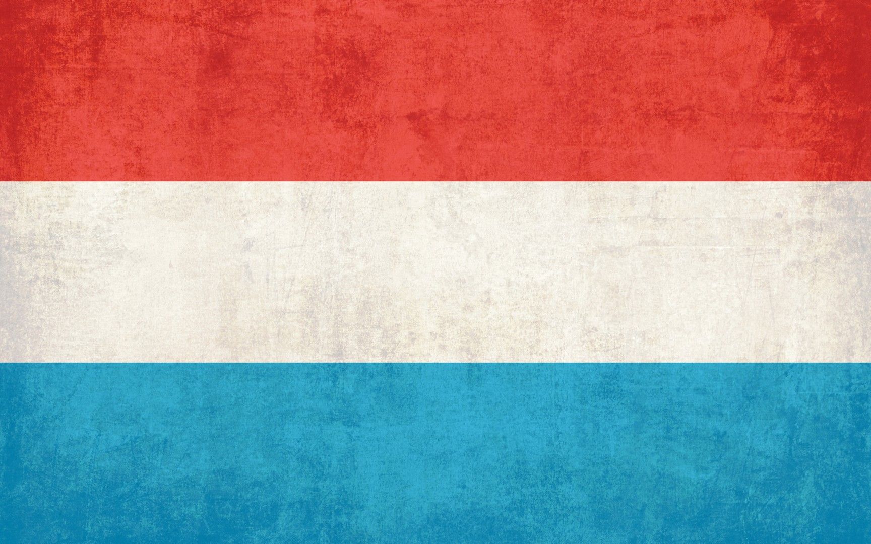 Flag Of Luxembourg Wallpaper Education Hungary