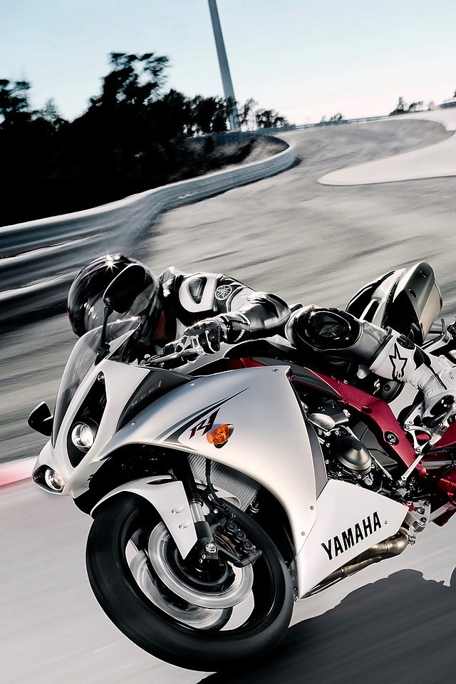 Motorcycle Racing Sn04 iPhone Wallpaper Background And Themes