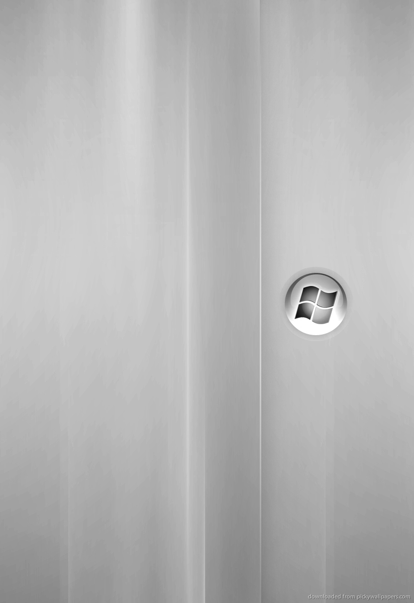 Free download Download Light Grey XP Screensaver For Amazon Kindle DX