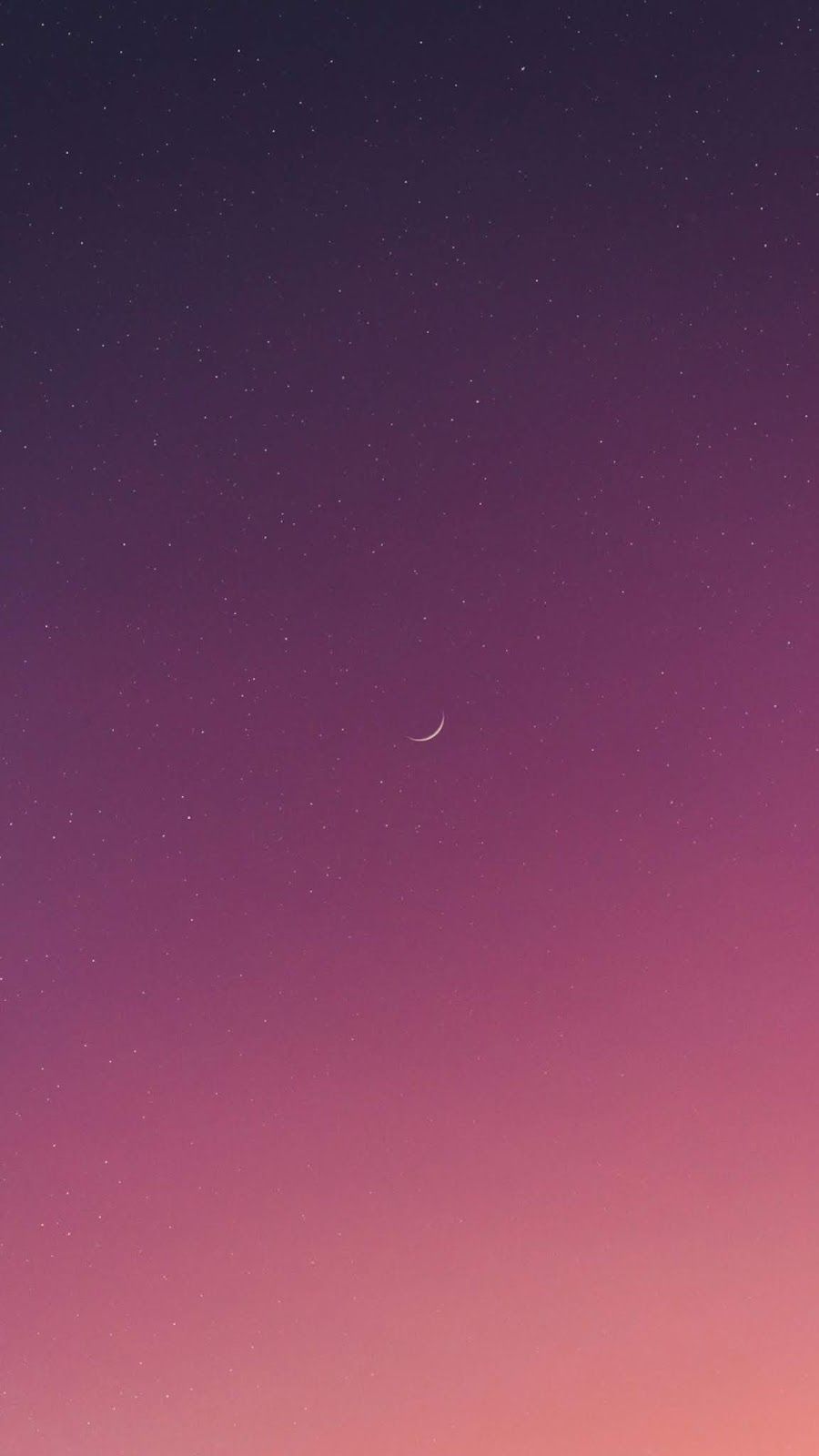 Enchanted Night Sky Wallpaper Beautiful