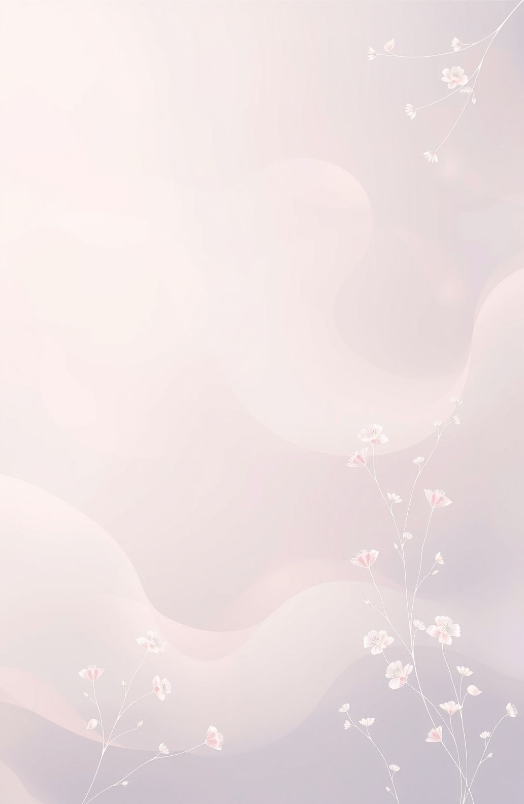 Wallpaper Pastel
