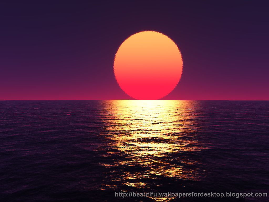 Cool wallpapers 2014 download free Beautiful Sunset Wallpapers 2014