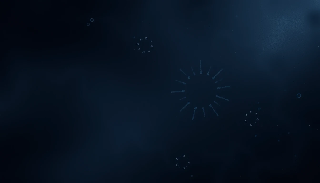 Best Aesthetic Black Wallpaper