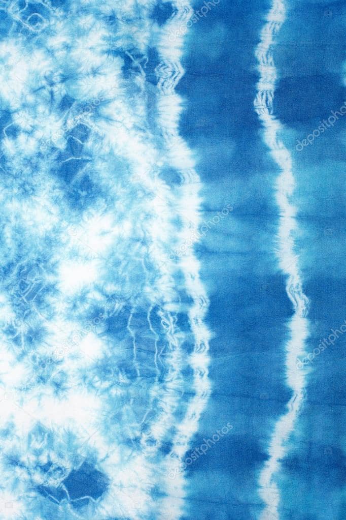 HD Tie Dye Wallpaper Whatspaper