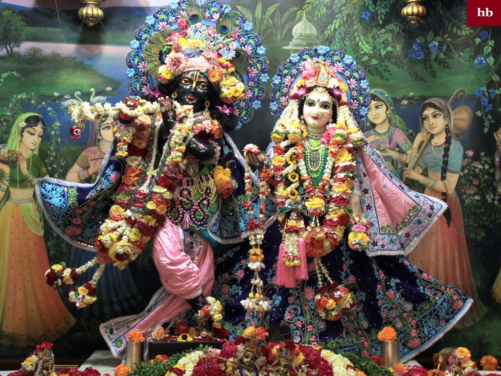 Greatest 4k Wallpaper Krishna Radha You Can Save It At No Cost