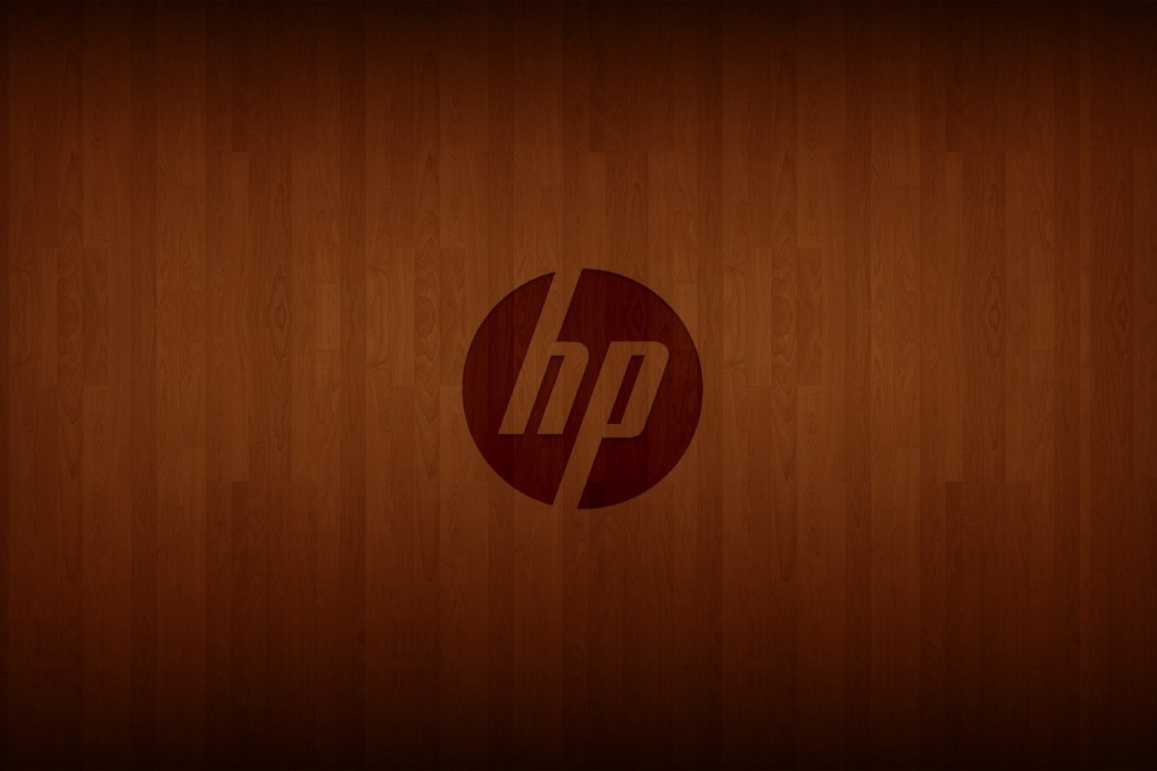 Hewlett Packard Logo Wallpaper Best HD