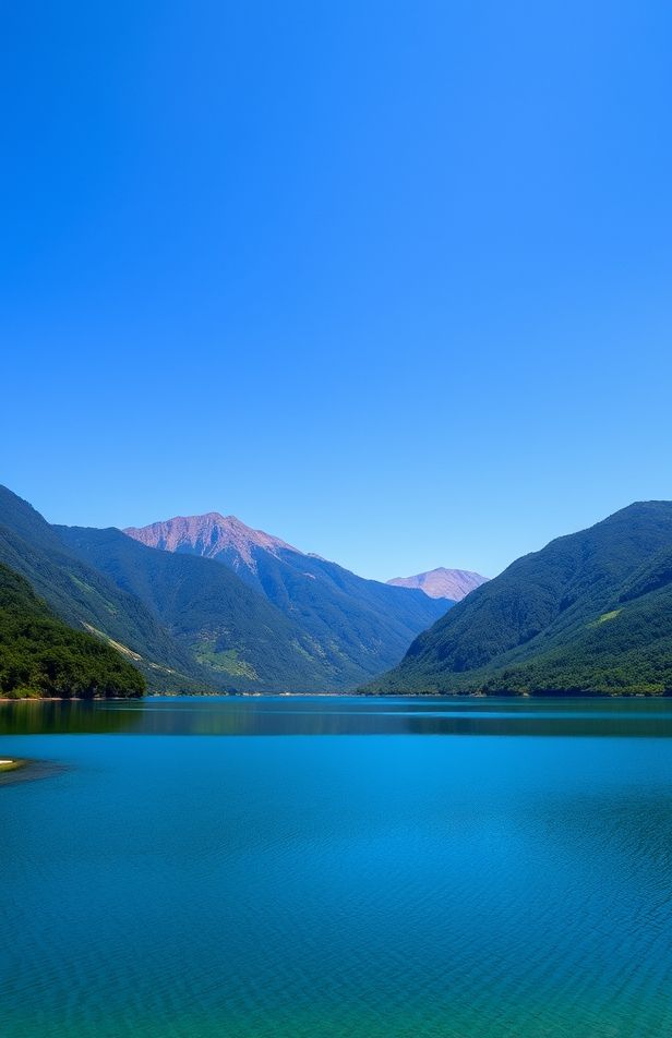 Online Wallpaper And Screensavers