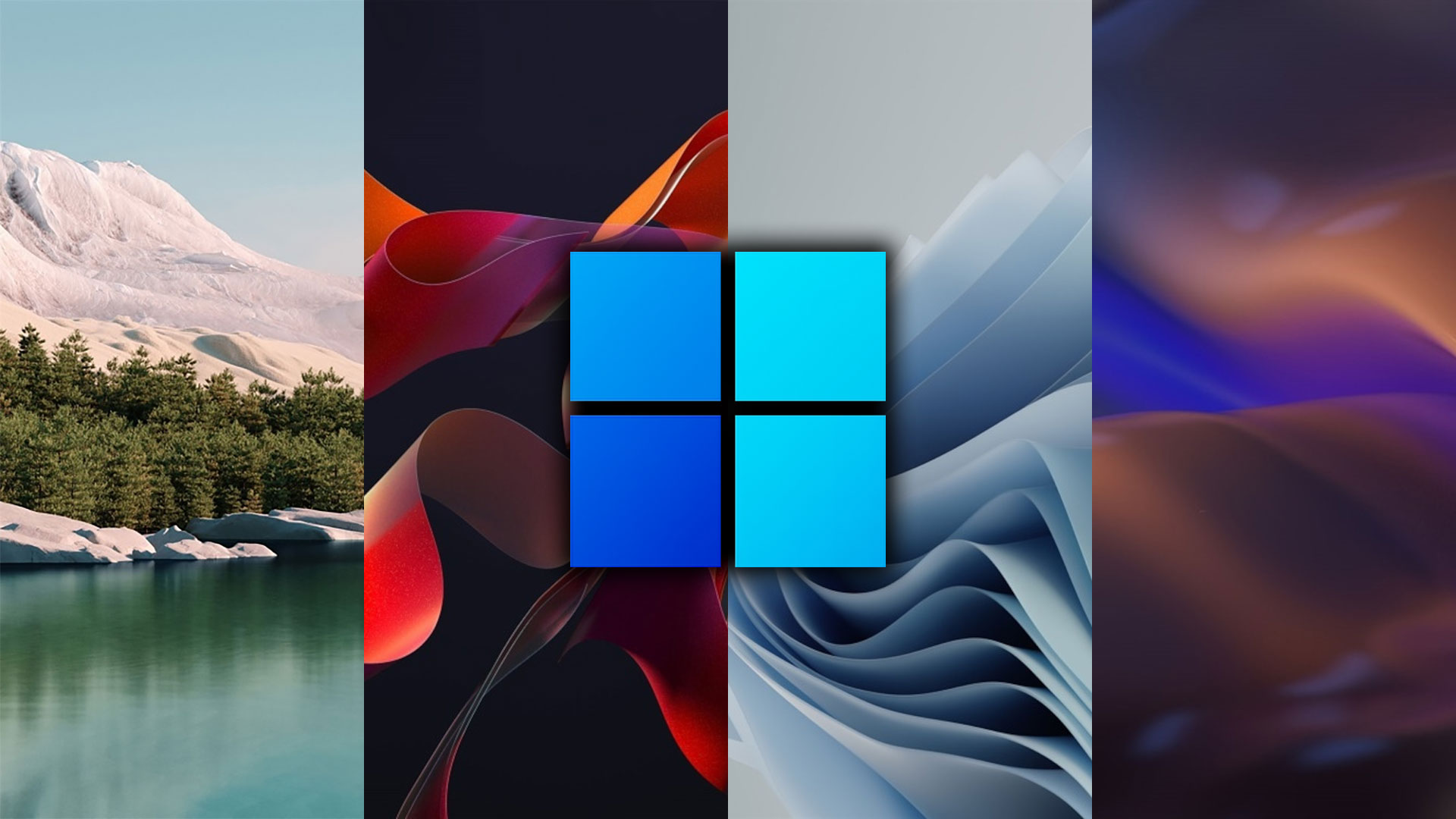 Windows 11 Wallpaper 4K Download : Check spelling or type a new query.