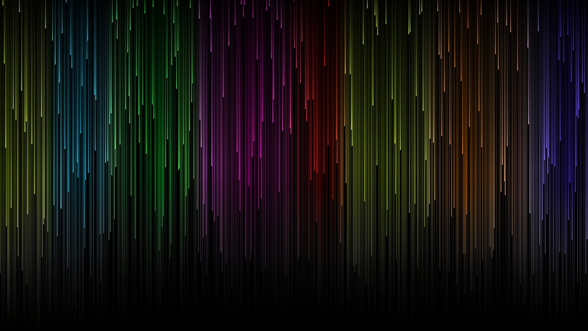 HD Desktop Wallpaper44