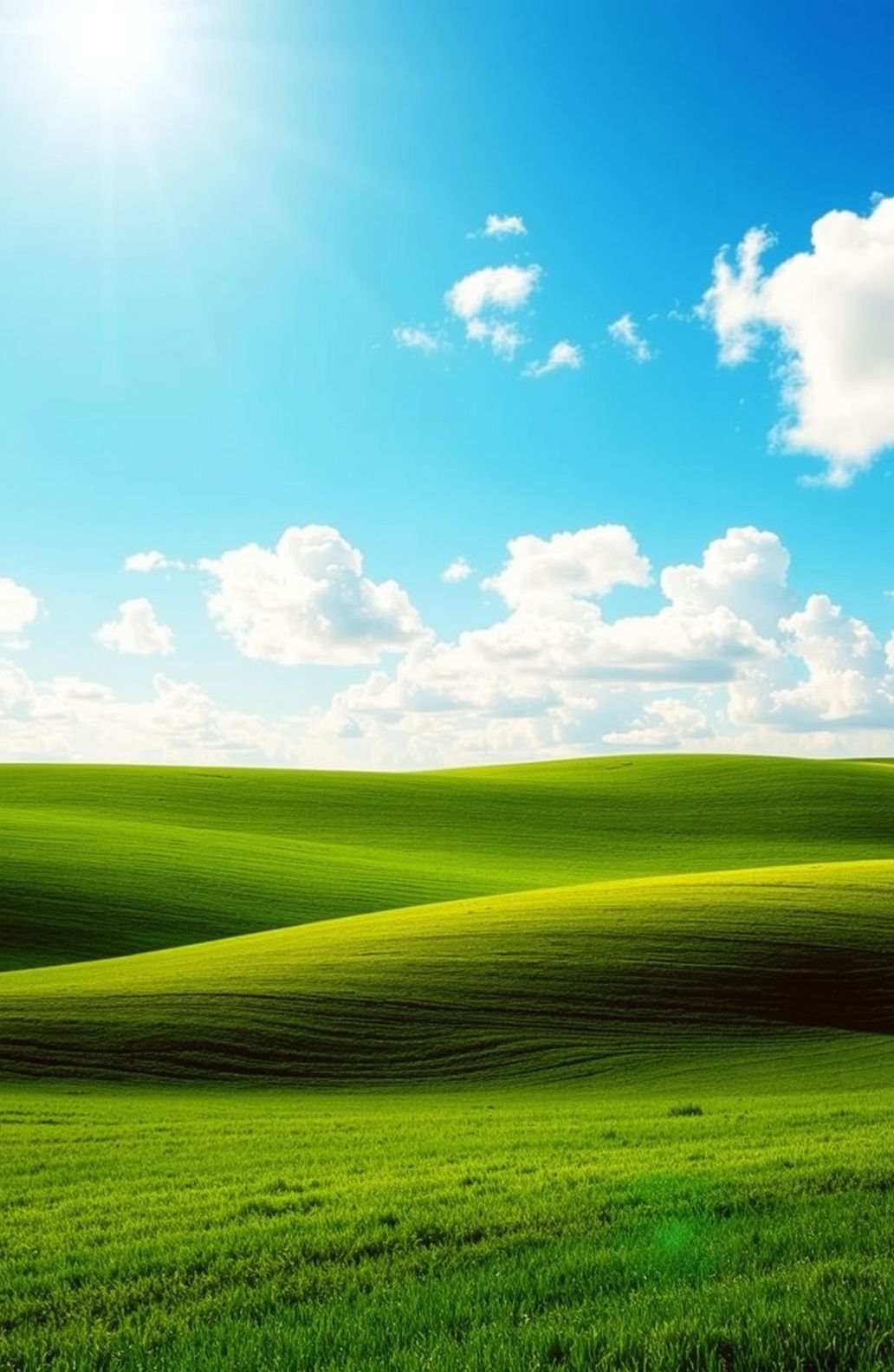 Windows Wallpaper