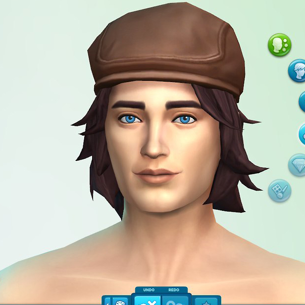 What The Sims With Custom Content May Look Like