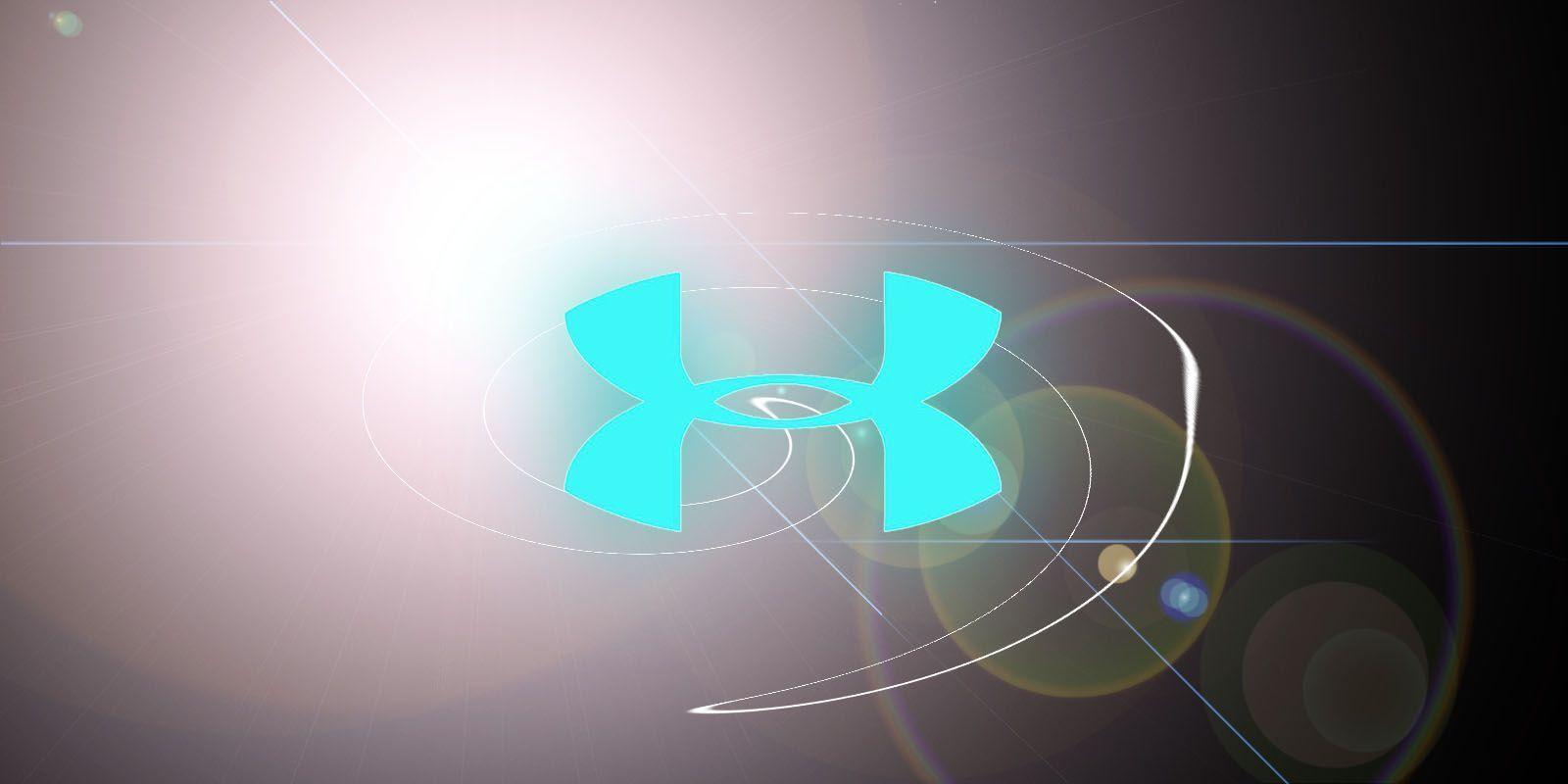 Under Armour Wallpapers