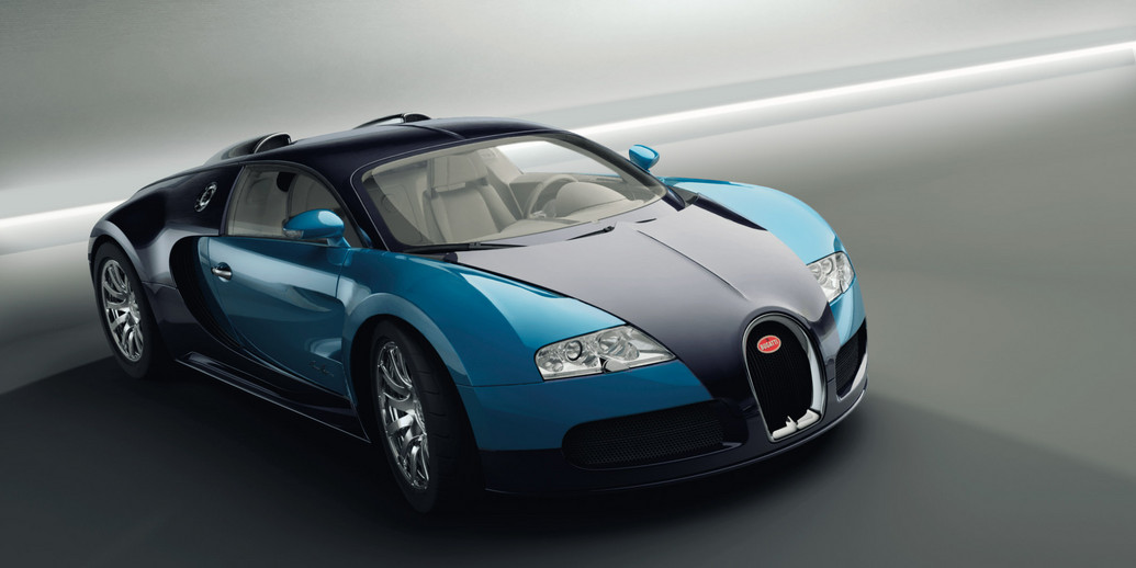 Bugatti Veyron Cost Cool Car Wallpaper Carwallpaperfordesktop