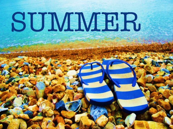 Summer Fun Wallpaper Backgrounds Summer wallpaper