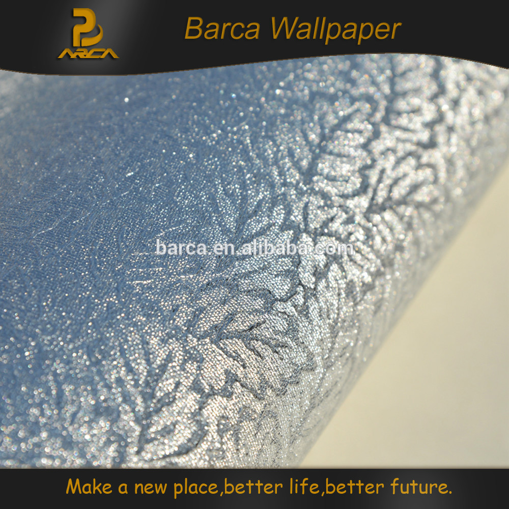 Foil Metallic Wallpaper From Barca Wallpaper   Buy Gold Foil Wallpaper 1000x1000