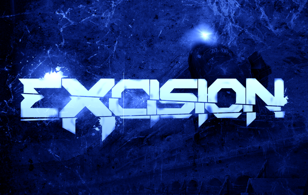 Excision Wallpaper By Edistys